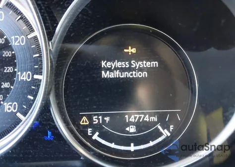 2024 Mazda Cx-5 2.5 S Preferred from USA, damaged, VIN JM3KFBCL4R0443667